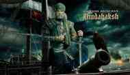 Thugs Of Hindostan: Aamir Khan introduces Amitabh Bachchan as 'Khudabaksh' from Vijay Krishna Acharya's film
