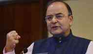 Sabarimala Temple: Arun Jaitley sees SC verdict on all-age women entry in the temple as a selective ruling on matters of faith
