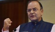 Demonetisation 2nd Anniversary: Here’s what Finance Minister Arun Jaitley said on the note ban