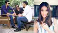 After Barfi, Ileana D'Cruz to star opposite Ranbir Kapoor in Luv Ranjan's next film starring alongside Ajay Devgn