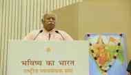 Mohan Bhagwat says, ‘organisation believes in vasudhaiva kutumbakam but not against Muslim community’