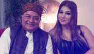 Bigg Boss 12: Shocking! Was Jasleen Matharu pregnant with Anup Jalota's child before entering the show? Here's the reality