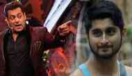 Bigg Boss 12: Will Gangs of Wasseypur singer Deepak Thakur sing a song in Salman Khan film?