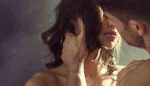 New Survey: Top 5 sexual fantasies which people try in the United States