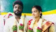 Hyderabad: Father called newlywed daughter after inter-caste marriage for talks and attacked her with machete