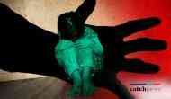Odisha rape-murder case: Class 4 minor girl raped-murdered in Kandhamal district, one held; CM announces Rs 5L ex-gratia