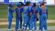 Asia Cup 2018, Ind vs Pak: India beat Pakistan by 8 wickets and 126 balls in one sided game
