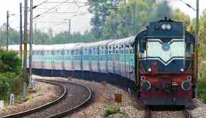 RRB Group D Exam Schedule: Here's when you can get the details about the remaining exam