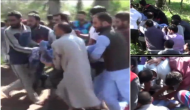 Jammu and Kashmir: Three Special Police Officers, who were kidnapped by terrorists found dead in south Kashmir's Shopian