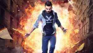 Cricketer Virat Kohli to join his wife Anushka Sharma in acting profession, set to make acting debut with Trailer - The Movie