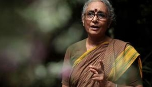   Attack on the conscience keepers; Attempt to silence the messenger   