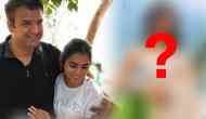 Mukesh Ambani's daughter, Isha Ambani and Anand Piramal's engagement to be graced by these B-town celebrities!