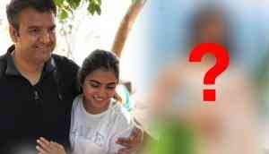 Mukesh Ambani's daughter, Isha Ambani and Anand Piramal's engagement to be graced by these B-town celebrities!