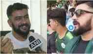 Asia Cup 2018, Ind vs Pak, 2nd Match: Pakistani fan Adil Taj who sang India's national anthem new plan for today's match will melt your heart