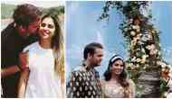 Mukesh Ambani's daughter Isha Ambani to marry Anand Piramal on December 12 in world's most expensive house