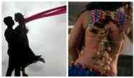 Kasautii Zindagii Kay 2: Check out Hina Khan's first promo as Komolika in Ekta Kapoor's show starring Erica Fernandes and Parth Samthaan; see video