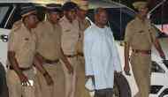 Kerala nun rape case: 'Don't enter in Kerala,' Bishop Mulakkal accused of raping Kerala nun gets 'conditional' bail