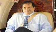 Rs 5000 crore Bank fraud: Has Nitin Sandesara, Sterling Biotech director, wanted in multi-crore fraud case fled to Nigeria?