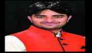 Dadri lynching accused Rupendra Rana to contest Lok Sabha polls from Noida on Uttar Pradesh Navnirman Sena ticket