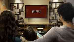 Revealed: These secret codes will help you unlock everything on Netflix