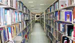 DPL Recruitment 2018: Apply for the post of Library and Information Assistants before the last date; check out the details