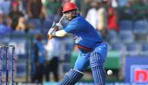 mohammad shahzad
