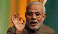 Gujarat: Six Amul Dairy directors refused to attend Prime Minister Narendra Modi’s event, here’s why