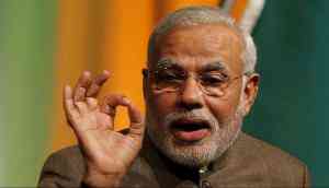 Gujarat: Six Amul Dairy directors refused to attend Prime Minister Narendra Modi’s event, here’s why