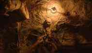 Tumbbad trailer out: This film of Aanand L Rai is something beyond horror and period