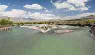 Indus Water Treaty: Pakistan not concerned if India diverts water of 3 Eastern rivers
