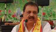 Gujarat: Woman cop files complaint of ‘misbehavior’ against Congress MLA Vijri Thummar with Women Commission