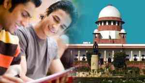 Now get your CBSE Board exam answer sheets copies only at Rs 2; here’s how