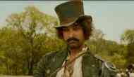 Thugs Of Hindostan Trailer Out: Aamir Khan, Amitabh Bachchan, Fatima Sana Shaikh and Katrina Kaif starrer film is all about visuals and we bet you'll love them!
