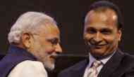 Rafale Verdict: Anil Ambani welcomes SC's verdict on Rafale deal, says, 'Order proves falsity of allegations against me'