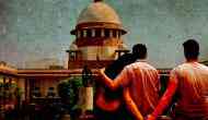 Section 497 Verdict Updates: Supreme Court decriminalises adultery in a unanimous judgement