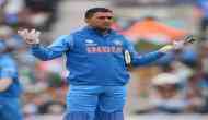 Shocking! MS Dhoni will not play for India in T20Is again