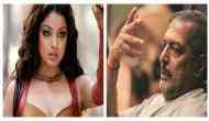 Nana Patekar denied claims by Dhol actress Tanushree Dutta; here’s what he said on sexual harassment allegations