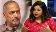 Nana Patekar on Tanushree Dutta's sexual harassment allegations; says 'will look into camera and...'