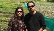 Lucknow: CBI probe ordered in Apple executive's death case; 'Vivek Tiwari's killing not an encounter,' says CM Yogi