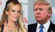 Read the shocking and disturbing remarks made by porn star Stormy Daniels about US President Donald Trump