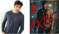Suniel Shetty's son Ahan Shetty to make a debut from Sajid Nadiadwala's remake of Telugu hit film RX 100