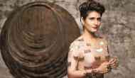 'Thugs of Hindostan' actress Fatima Sana Shaikh replaces Taapsee Pannu in Anurag Basu's 'Life in a Metro' sequel