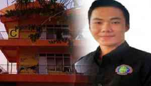 Indonesia Tsunami: 21-yr-old air-traffic controller helps plane take off during earthquake, dies; emerge as national hero