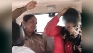 Meerut assault case: No arrest made week after Meerut assault video went viral; accused cops awarded 'VIP' transfer