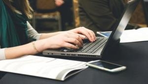UCEED Registration 2019: Here's when your online registration start; see details