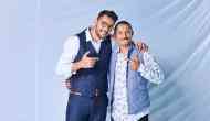 Bigg Boss 12: Evicted contestant Romil Chaudhary returns back on the show with a wildcard entry; know who is the new entry