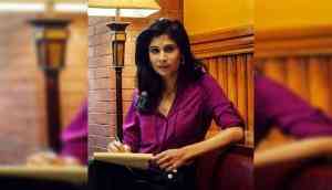 Gita Gopinath appointed IMF chief economist and becomes the second Indian after Raghuram Rajan to hold the post