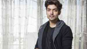 gurmeet