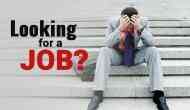 Good news for unemployed youth, government to give allowance every month; here’s how much