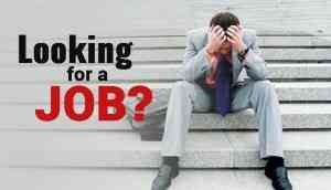 Good news for unemployed youth, government to give allowance every month; here’s how much